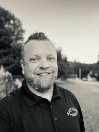 About Anytime HVAC|Metro Atlanta's HVAC & Plumbing Experts