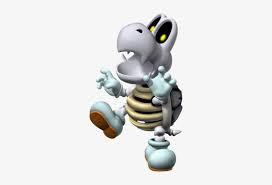 Aug 23, 2020 · mario kart wii wiki guide. Minecraft Kart 5 Minecraft Kart Ds Artwork Dry Bones Mario Png Image Transparent Png Free Download On Seekpng