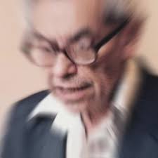 this is officially paul erdos fan account ^^ #erdos #mathedit #paulerd...