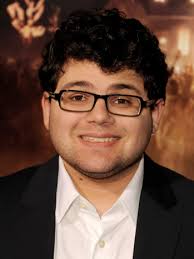 Project X' Actor Joining Horror Comedy 'Milo' (Exclusive)