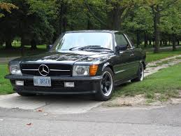 Check Out Customized Boss88 S 1981 Mercedes Benz Sl Class Photos Parts Specs Modification For Sale Info Mercedes Benz 500 Mercedes Benz Mercedes Benz Cars
