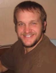 Christopher Sean Copeland Obituary May 8, 2020