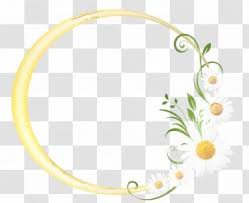 Browse and download hd circle border png images with transparent background for free. Circle Flower Yellow Png Images Transparent Circle Flower Yellow Images