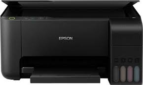 Shop epson print head, id1510 for epson l130 l220 l360 l380 l405 l565 l3110 l3115 l3116 l3150 l3156 l5190 l4150 l4160 printer Epson Uv Printer Price In India Gallery Guide