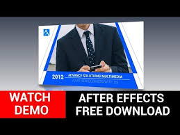 Timeline infographic template with icons options or steps circle infographic business infographic for process diagram presentations workflow layout banner flow chart info graph. Timeline After Effects Template Free Timeline After Effects Template Free Video Timeline Template Youtube