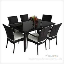 ✓ free for commercial use ✓ high quality images. China Square Shape Black Color Dining Table With Toughened Tempered Glass China Table Top Glass Coffee Table Glass