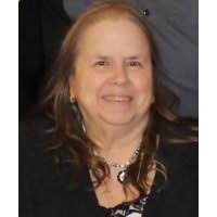 Obituary information for Kay Nehlig Redding