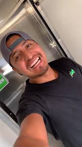 Husband Paid Off The Truck