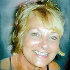 Jennifer Elmore Obituary (1955