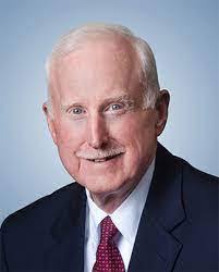 Mitchell Degroat's Instagram, Twitter & Facebook