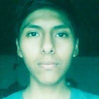 50+ "Randy Paredes" profiles