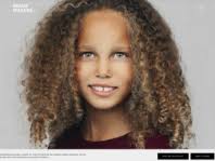 Anmeldelser af frandsenfotografi.dk