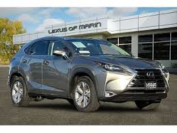 Image result for Nebula Gray 2017 NX