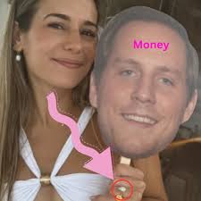 James Franco & Izabel Pakzad