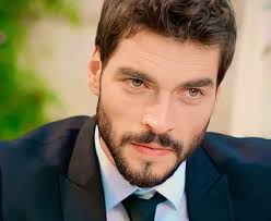 Akinator HD wallpapers