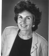 Natalie Rothstein Obituary