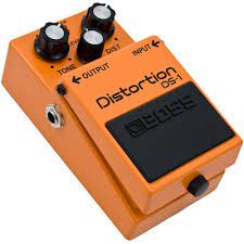 Bhphotovideo.com has been visited by 100k+ users in the past month Distortion Understanding How Guitar Effects Work Humbucker Soup
