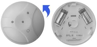 Buy glass break detector and get the best deals at the lowest prices on ebay! 2gig Glassbreak Detectors Batteries Help Center