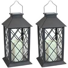 Regardless of whether you are looking to place it in your outdoor patio, or lawns, or even a spacious garden, these large solar lanterns fit all types of locations, flaunting their own lightning. Vines Google Search