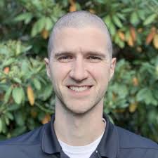 ryanecrist (Ryan Crist) · GitHub