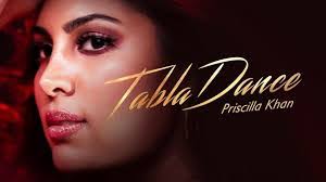 Priscilla Khan's Instagram, Twitter & Facebook