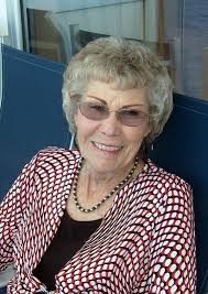 Marva McCraw Obituary