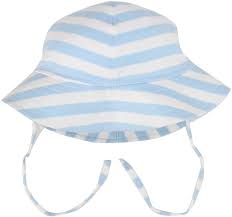 Pin On What Prince George Wore