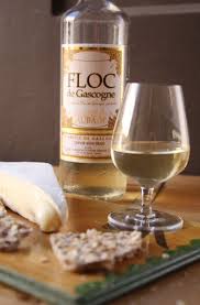 Floc De Gascogne A Taste Of Summer Wine Drinks Wine And Spirits Wine