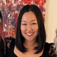 50+ "Sandra Webber" profiles