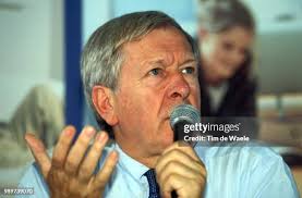 1,086 De Cock Stock Photos, High-Res Pictures, and Images