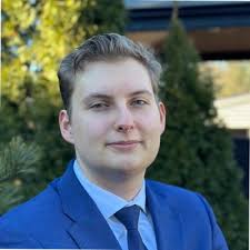 scrippsresearch #nsf #research #lehighuniversity