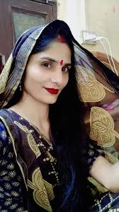 Good afternoon friends 🌺🌻❤️ #viral #trending #photography