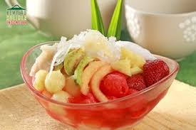 Kue yang satu ini memang sangat kecil namun topping diatas krim manis yang beragam menjadikan kue ini cukup menarik untuk dicoba. Dianjurkan Dalam Agama Untuk Berbuka Puasa Dengan Yang Manis Ternyata Bukan Makanan Dan Minuman Yang Rasanya Manis Ini Yang Dianjurkan Semua Halaman Pop Grid Id