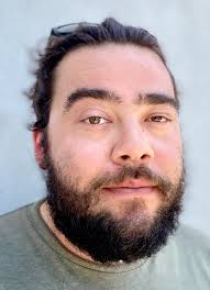 PAMA, Shure Announce Recipients of 2023 Mark Brunner Professional Audio  Scholarship