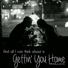 Chris Young Getting You Home Country Countrymusic Countrymusiclyrics Countrygirl Countr Country Music Lyrics Country Music Lyrics Quotes Country Lyrics
