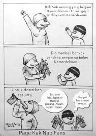Hut ri yang menjadi pelopor semangat perjuangan. Mom Kids House Merdeka Menurut Kamus Dewan Edisi Keempat Bermaksud Bebas Daripada Penjajahan Berdiri Sendiri Dan Tidak Bergantung Kepada Orang Lain Ketika Dalam Satu Peperangan Saidina Rubi Bin Amir Telah