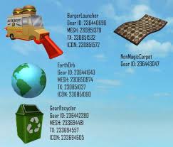 Gold radio boom box gear tool roblox. Roblox Leaks Ftw On Twitter Gear Ids Http T Co Yfoqwnhzsp