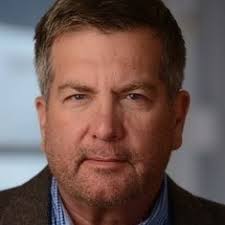 Scott Lehman — The Movie Database (TMDB)