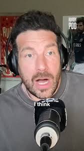 What an inspiration 💪 Listen to the Full Episode NOW