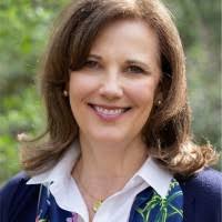 70+ "Towns" profiles