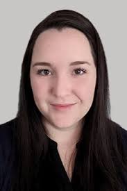 Book a Cashflow Analysis — TMFD Financial • Tax Planning & Accounting for  Dentists