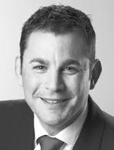 Für jeden, der mitmacht, ein Geschenk ...