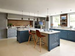 affordable kitchen cupboards cape town