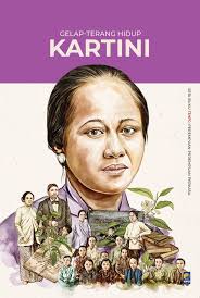 Review Buku Kartini karya Redaksi Tempo