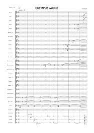 Le choix du coeur streaming hd. Olympus Mons Lucgrethens Webseite