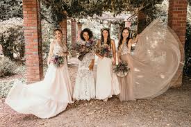 Alibaba.com offers 131 hochzeitskleid products. Startseite Couture Mariage