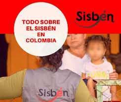 Haz click aquí para consultar el grupo sisbén 4 2021 al que quedó asociado. Sisben Puntaje 2021 Consulta Y Certificado En Linea