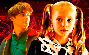 Stranger Things Season 5's "The Vanishing" Tease Has To Be Holly Wheeler,  Right?