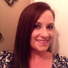 Kellie Jackson (@kelliedjackson)