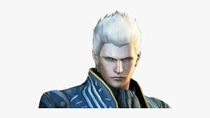 Transparent Vergil Png Png Download Kindpng With tenor, maker of gif keyboard, add popular vergil sparda animated gifs to your conversations. transparent vergil png png download